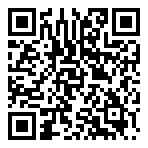 QR-Code - EQUAL NETWORK Template