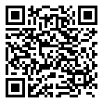 QR-Code - skillXinatix X1sicht