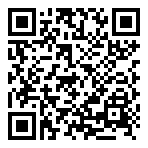 QR-Code - Death-Angel