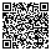 QR-Code - Full Ilch Clan Template with all PSD Files