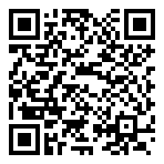 QR-Code - Host Yourself Logo