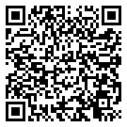QR-Code - Anpassung an webspell oder wordpress (auch HtML anpassungen)
