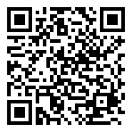 QR-Code - Star-Logo
