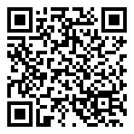 QR-Code - COOL-TAG