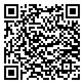 QR-Code - Clanlogo III - Green II (druckfähig & professionell)