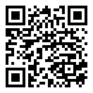 QR-Code - Bear Logo