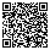 QR-Code - Twitch Info Banner 2.0
