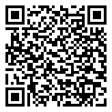 QR-Code - Clanlogo Extreme Rot / Red (druckfähig + professionell)