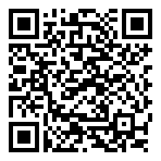 QR-Code - electric speed gaming