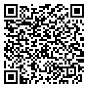 QR-Code - Clanlogo Extreme Blau Türkis/bright cyan (druckfähig + professionell)