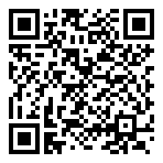 QR-Code - Star.Wars.Lego