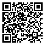 QR-Code - Clanlogo 001 Multicolor