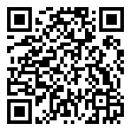 QR-Code - Vitality Movie Award