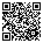 QR-Code - Blackbullet Webspell Template