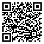 QR-Code - CMS/Clanscript Installation
