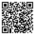 QR-Code - hosterboard - Layout