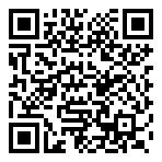 QR-Code - Professional Gaming
