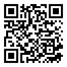 QR-Code - Logo XiZ