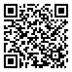 QR-Code - Taurus Gaming