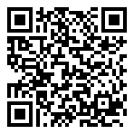 QR-Code - ProGamer Tassen