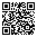 QR-Code - Eagles Wappen
