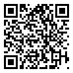 QR-Code - Logo Gobblin