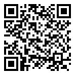 QR-Code - JD Gaming Logo