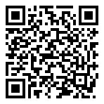 QR-Code - Gamehost