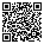 QR-Code - Logo HURRiCAN