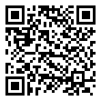 QR-Code - KO Gaming Logo