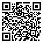 QR-Code - Professional Gaming 02