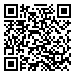 QR-Code - NOA-1