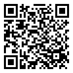 QR-Code - NOA-2
