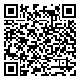 QR-Code - Battlefield 1 Battleplace Enterpage
