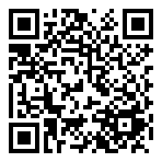 QR-Code - Toreh Hosting