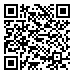 QR-Code - Lions Gate Logo