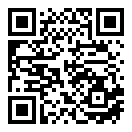 QR-Code - TIGER LOGO