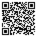QR-Code - M LOGO +3 INCL