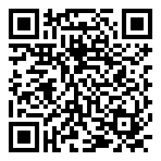 QR-Code - musiker homepage