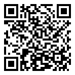 QR-Code - Enterpage // Community