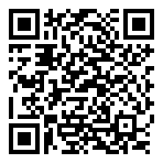 QR-Code - Professionell Orange