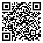 QR-Code - Gaming Design 1