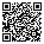 QR-Code - GREEN CLANDESIGN