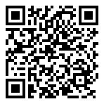 QR-Code - Startseite Jumper
