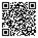 QR-Code - Ostblocklatinos