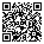 QR-Code - TeamGA PROF. DESIGN!