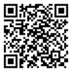 QR-Code - eKult DESIGN