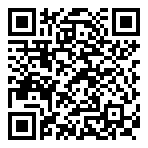 QR-Code - Top CLANDESIGN