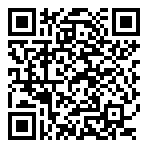 QR-Code - TOP CLANDESIGN #2