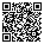 QR-Code - ANGEPASST AN WEBSPELL